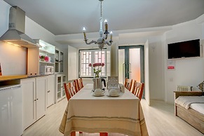 Inn Bairro Alto - BA Sweet