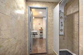 Inn Bairro Alto - BA Sweet