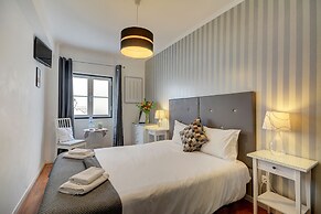 Inn Bairro Alto - BA Sweet