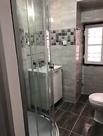 Inn Bairro Alto - BA Sweet