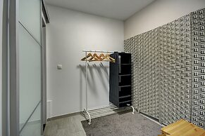 Inn Bairro Alto - BA Sweet