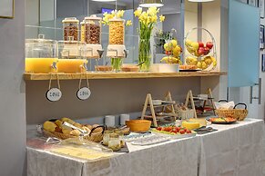 Inn Bairro Alto - BA Sweet