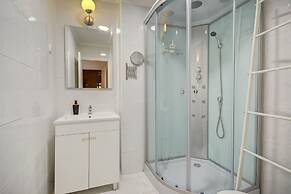 Inn Bairro Alto - BA Sweet