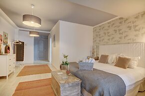 Inn Bairro Alto - BA Sweet