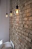 Rint - Centrum Lipowa Loft