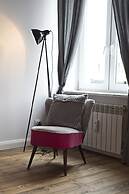 Rint - Centrum Lipowa Loft