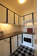 Romantik Residenz Ferienwohnungen Hotel Im Weissen Rössl