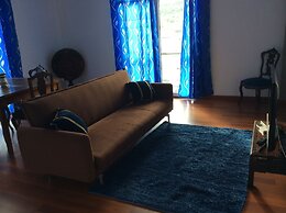 Apartamentos Príncipe Apart-Center