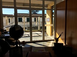 Apartamentos Príncipe Apart-Center