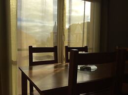 Apartamentos Príncipe Apart-Center