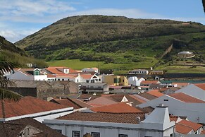 Apartamentos Príncipe Apart-Center