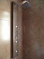 Apartamentos Príncipe Apart-Center