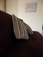 Apartamentos Príncipe Apart-Center