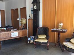 Apartamentos Príncipe Apart-Center