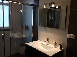 Apartamentos Príncipe Apart-Center