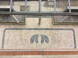 Apartamentos Príncipe Apart-Center