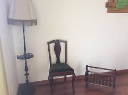 Apartamentos Príncipe Apart-Center