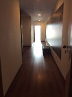 Apartamentos Príncipe Apart-Center