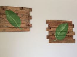 Apartamentos Príncipe Apart-Center