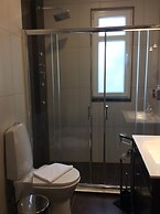 Apartamentos Príncipe Apart-Center