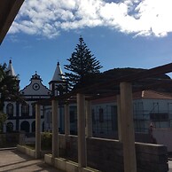 Apartamentos Príncipe Apart-Center