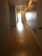 Apartamentos Príncipe Apart-Center