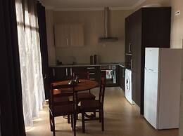 Apartamentos Príncipe Apart-Center