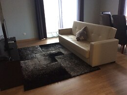 Apartamentos Príncipe Apart-Center