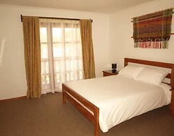 Hotel Maucho Pucon