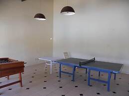 Casa 3 Quartos na Areia de Geriba