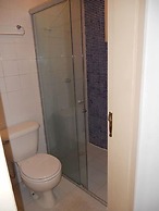 Casa 3 Quartos na Areia de Geriba