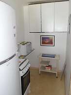 Casa 3 Quartos na Areia de Geriba