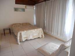 Casa 3 Quartos na Areia de Geriba