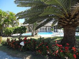 Casa 3 Quartos na Areia de Geriba