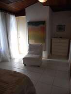 Casa 3 Quartos na Areia de Geriba