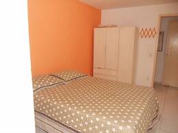 Casa 3 Quartos na Areia de Geriba