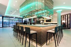 Courtyard by Marriott Wolfsburg
