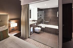 Courtyard by Marriott Wolfsburg
