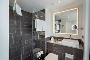 Courtyard by Marriott Wolfsburg