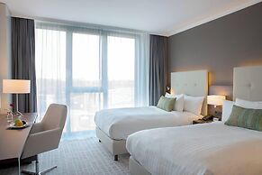 Courtyard by Marriott Wolfsburg