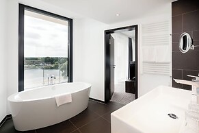 Courtyard by Marriott Wolfsburg