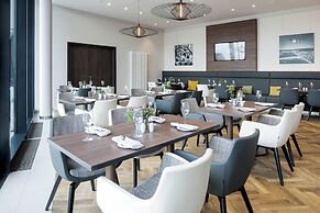 Courtyard by Marriott Wolfsburg