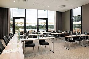Courtyard by Marriott Wolfsburg