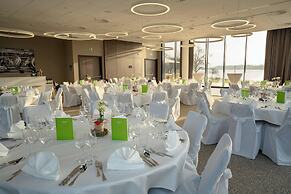 Courtyard by Marriott Wolfsburg
