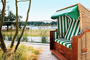Courtyard by Marriott Wolfsburg