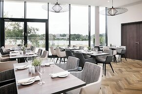 Courtyard by Marriott Wolfsburg