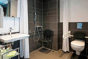 Courtyard by Marriott Wolfsburg