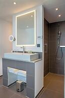 Courtyard by Marriott Wolfsburg