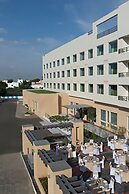 Fairfield by Marriott Coimbatore