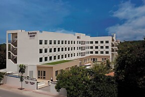 Fairfield by Marriott Coimbatore